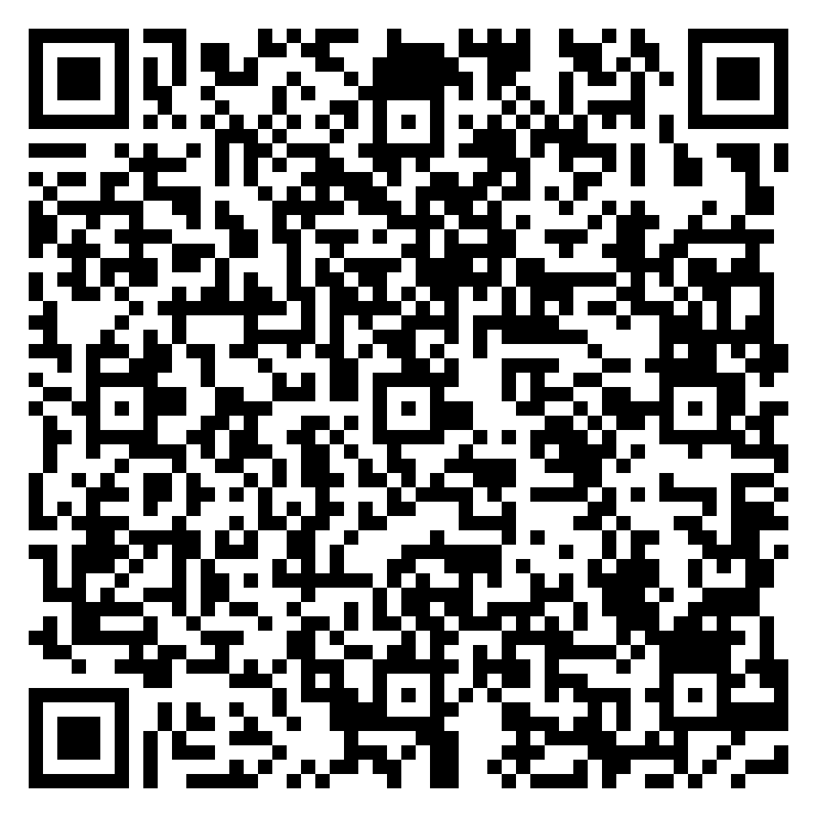 SkyMark Daria Macichowska; Studio Metamorfoz Daria Macichowska QR code QR code 38015568500000