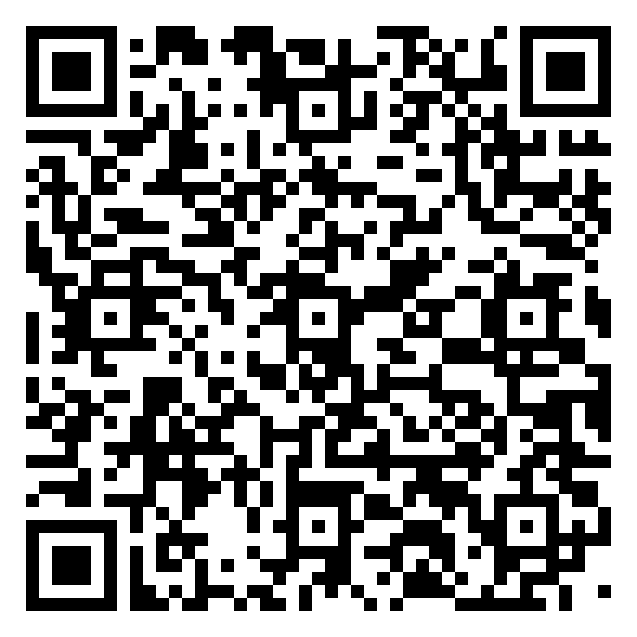 QR code 54286441300000