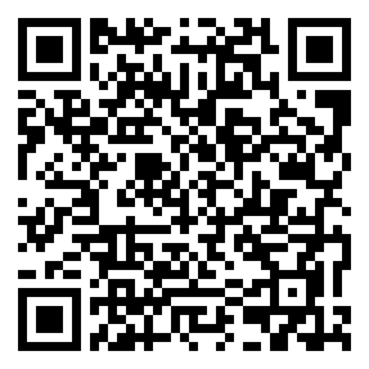QR code 38950226600000