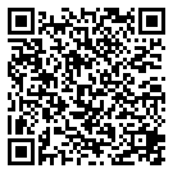 QR code 36367034000000