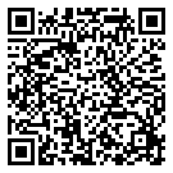 QR code 36306268100000
