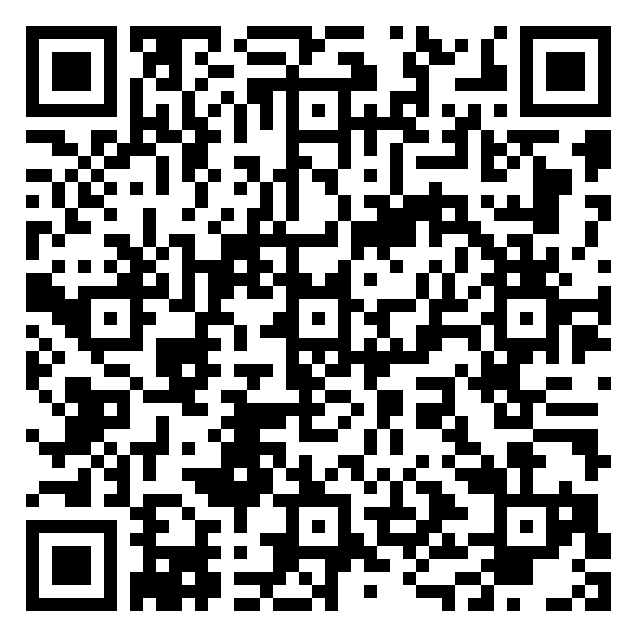 QR code 14289986100000