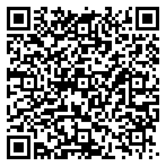QR code 51132696700000