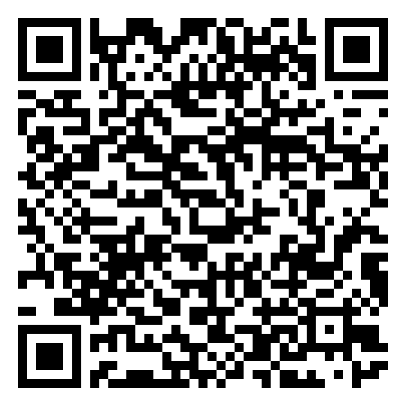 QR code 38152872800000