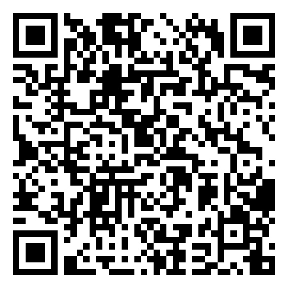 QR code 52141020000000