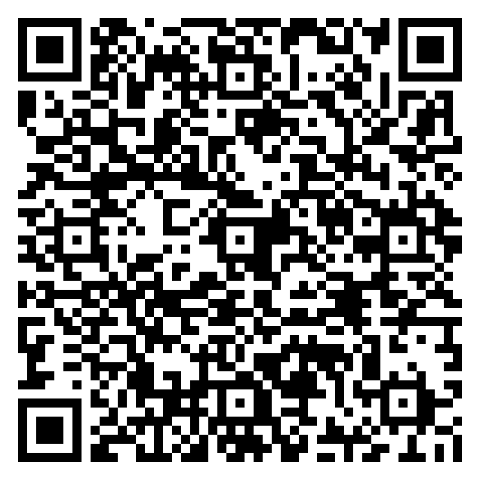 QR code 36155180300000