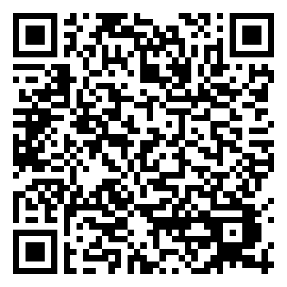 QR code 54032507200000