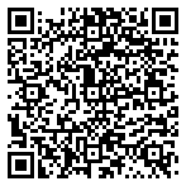 QR code 52582526300000