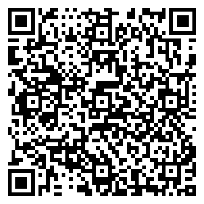 QR code 36753147000000