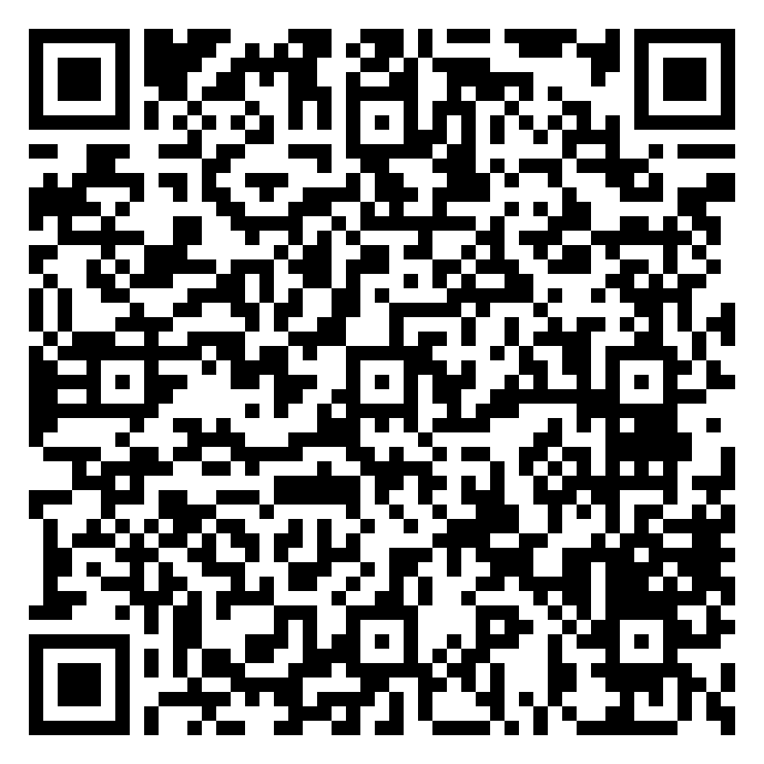 QR code 14036415600000