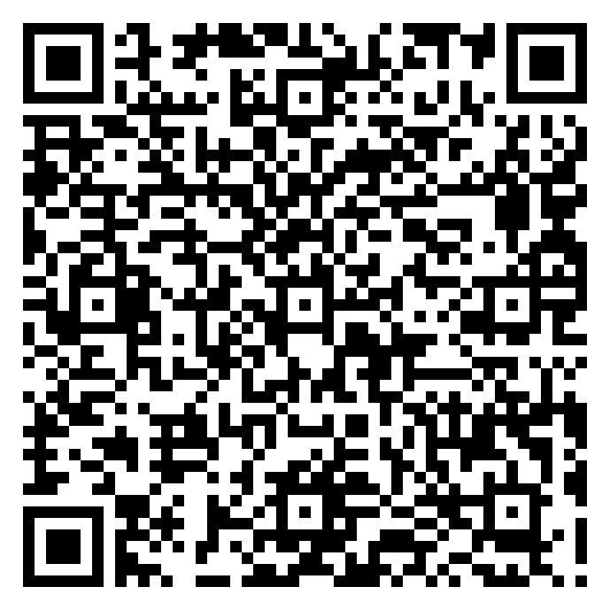 Skynet Daniel Kaczówka QR code QR code 52593952900000