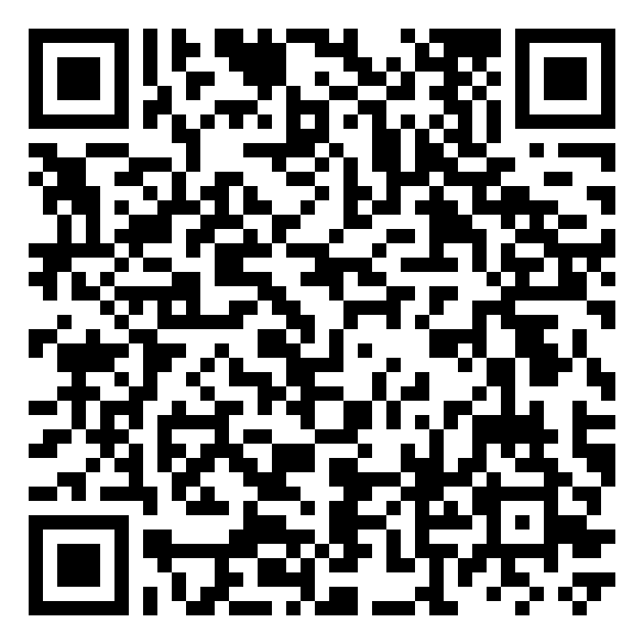 QR code 14288619500000