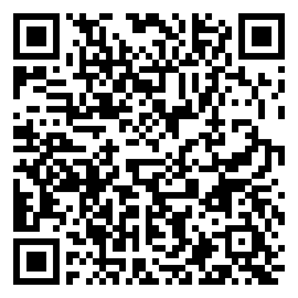 QR code 51960657700000