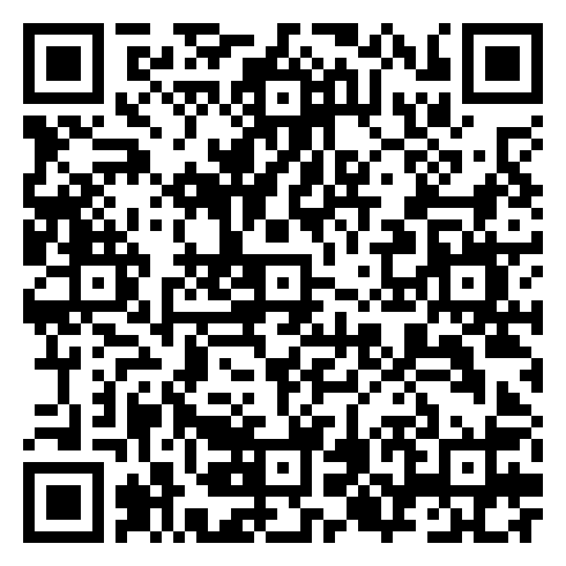 QR code 01558045400000