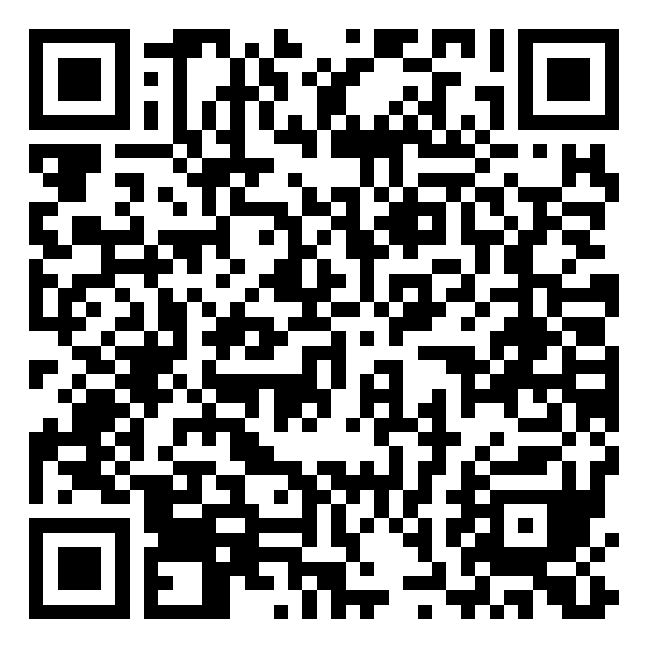 QR code 52151118300000
