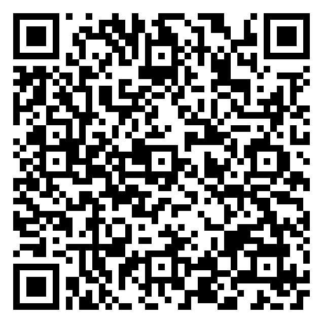 QR code 38956376000000
