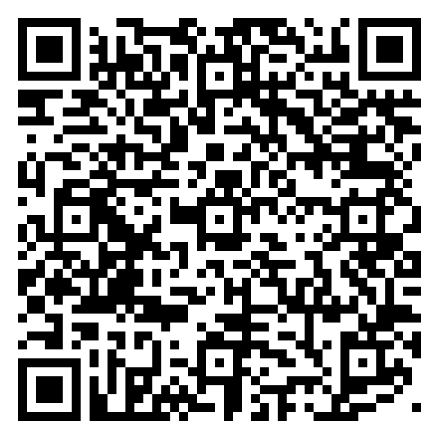 QR code 02139913500000