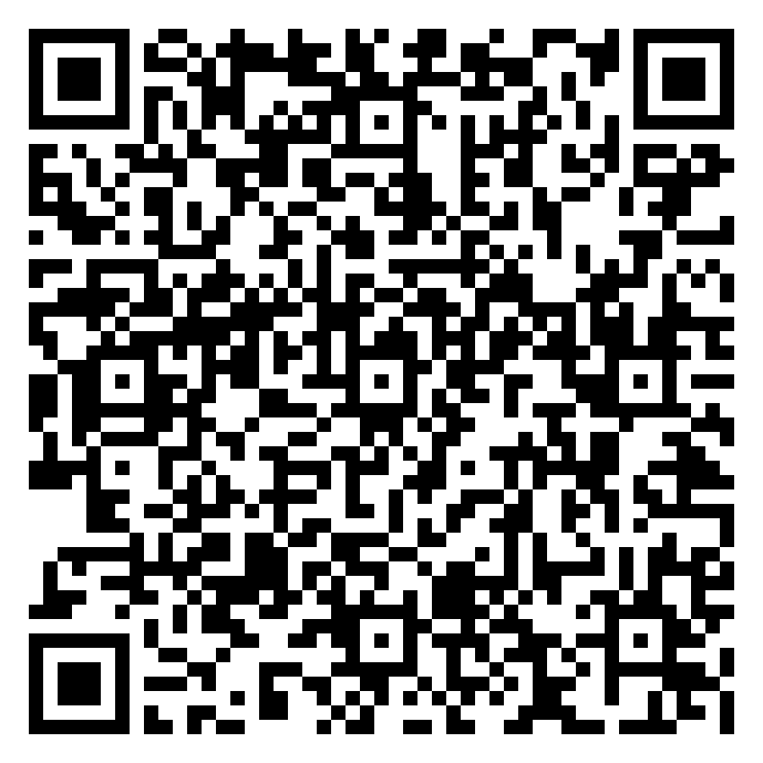 QR code 52855011100000