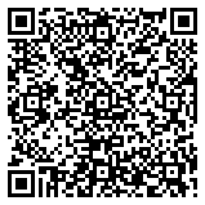 QR code 01579053600000