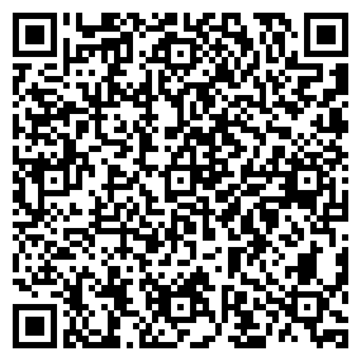 QR code 02064598000000