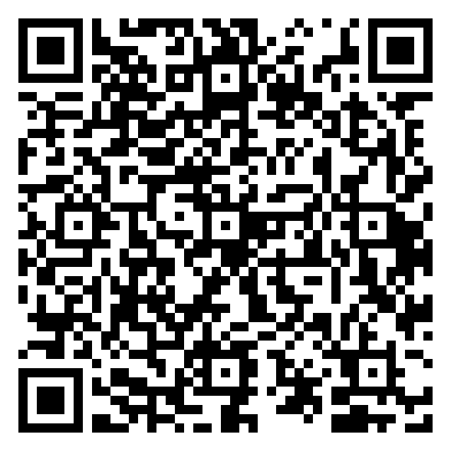 QR code 38040944700000