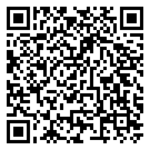 QR code 14703052400000