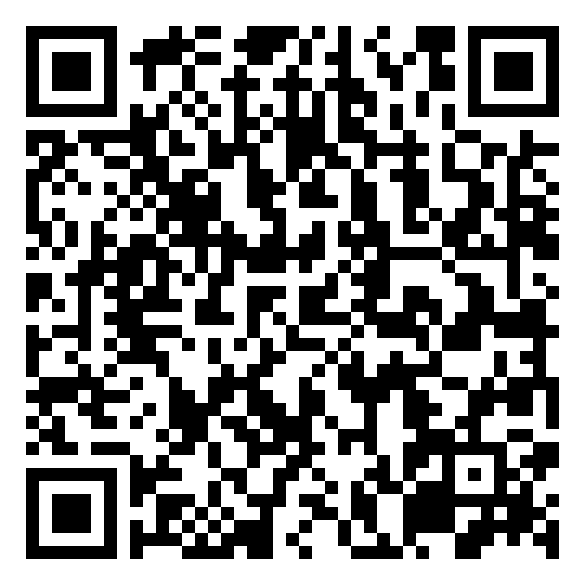 QR code 54230896500000