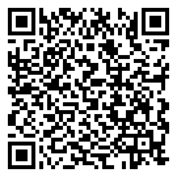 QR code 54047241300000