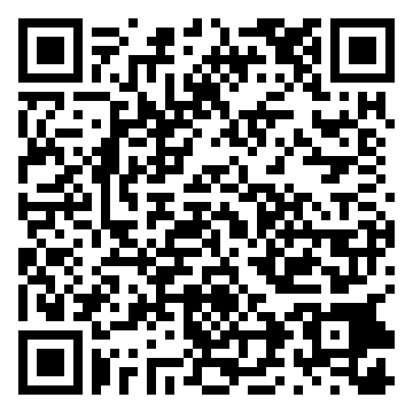 QR code 38808768700000