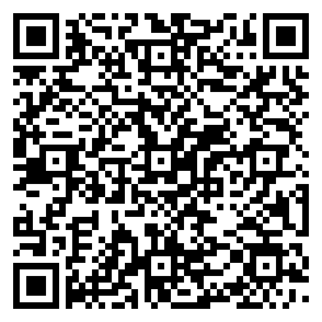 QR code 38258955400000
