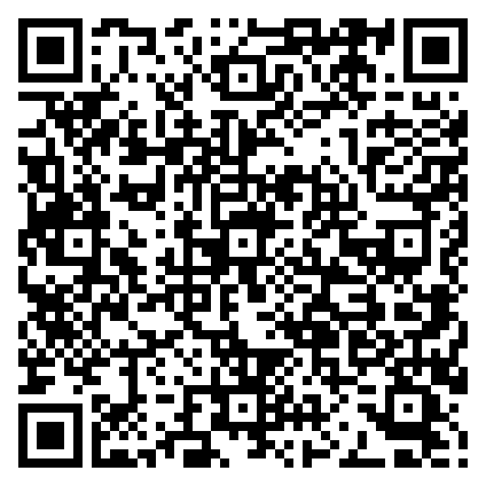 QR code 52129362200000
