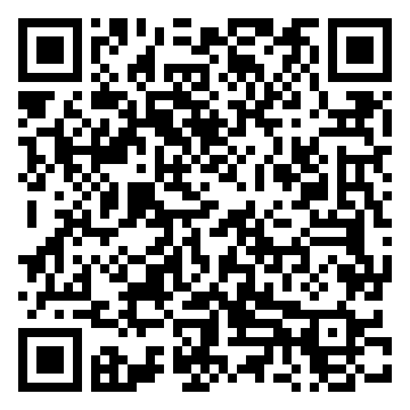 QR code 14686637300000