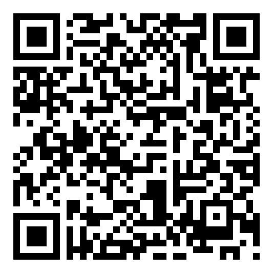 QR code 54331882000000