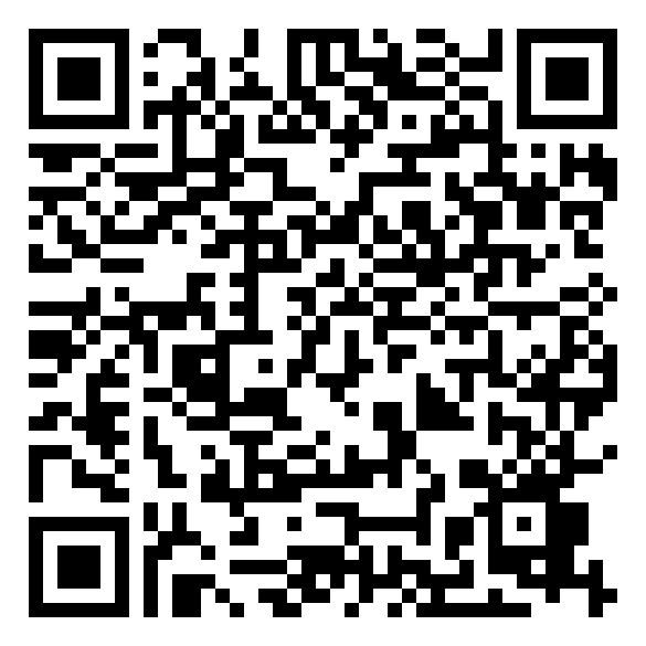 QR code 38285208100000