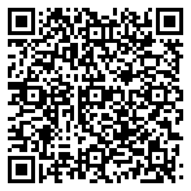 QR code 52769440500000