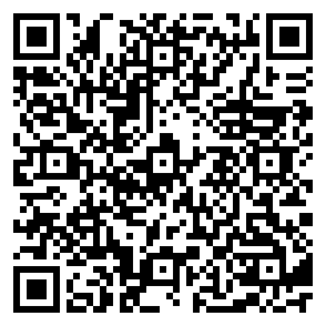 QR code 38340531000000