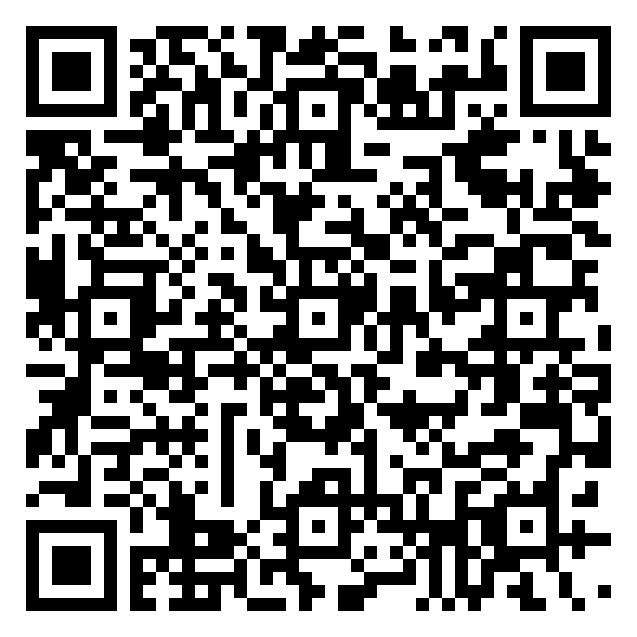 QR code 36095312600000