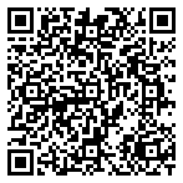 QR code 36486100700000