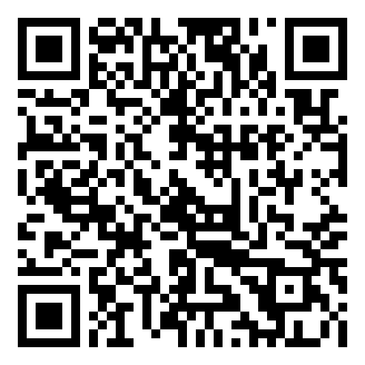 QR code 36723466000000