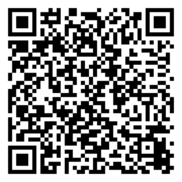 QR code 52990674500000