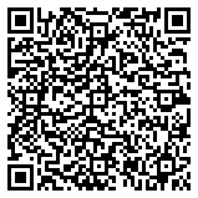 QR code 38364033000000
