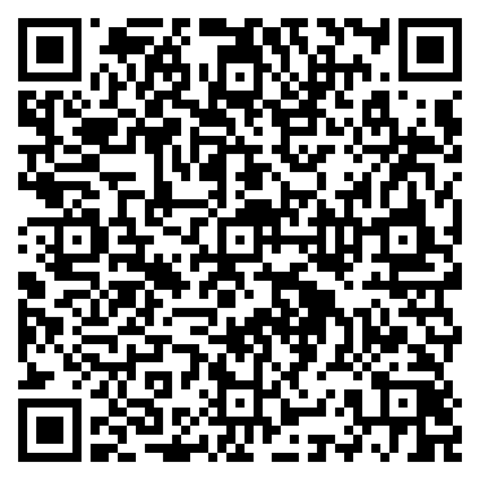 QR code 02003350900000