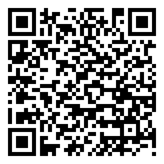 QR code 52977233900000