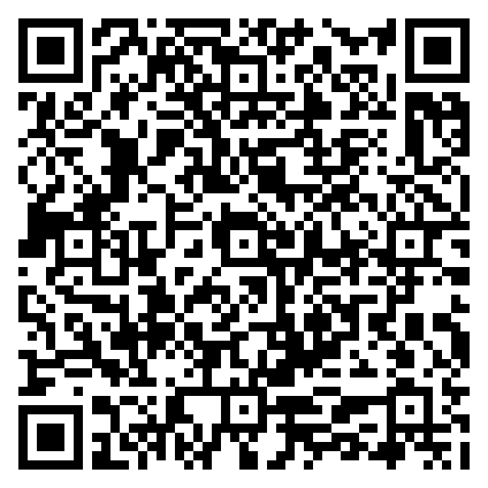 QR code 52038825000000