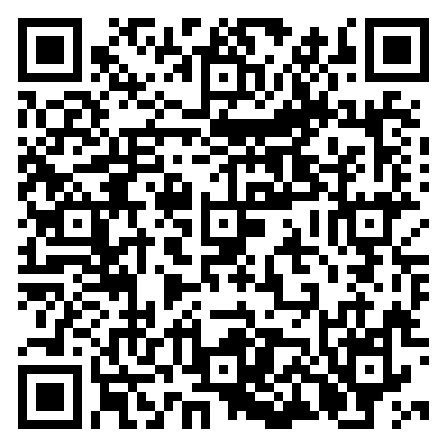 QR code 36121619200000