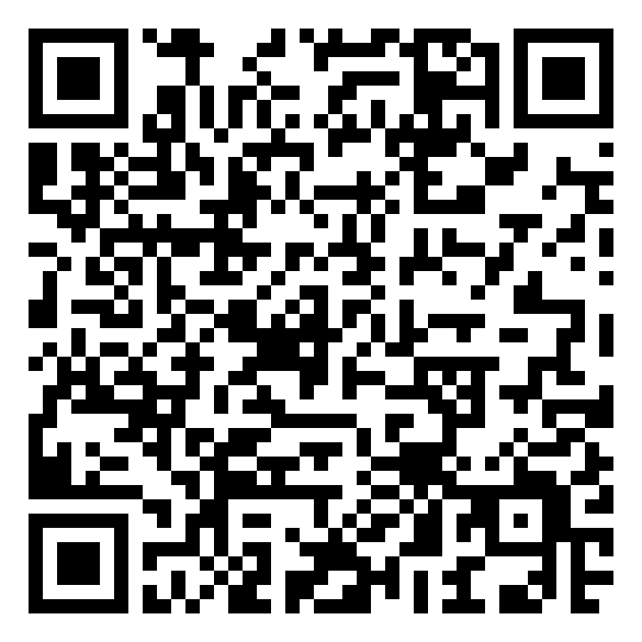 QR code 52476415700000