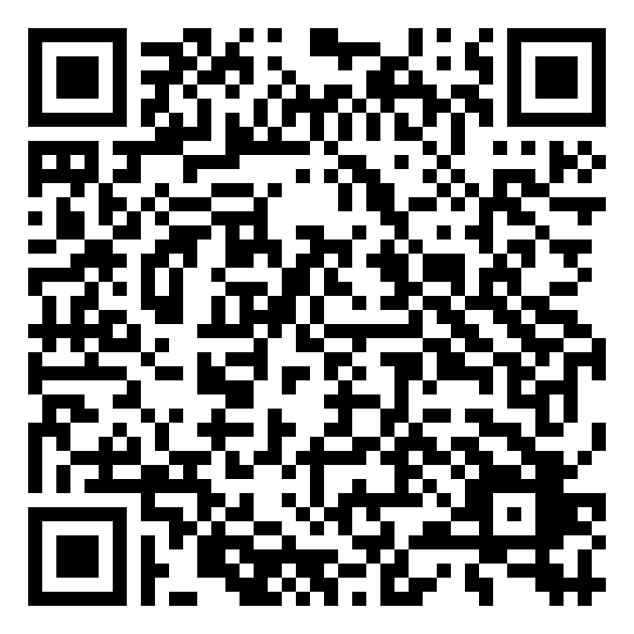 QR code 52452587200000