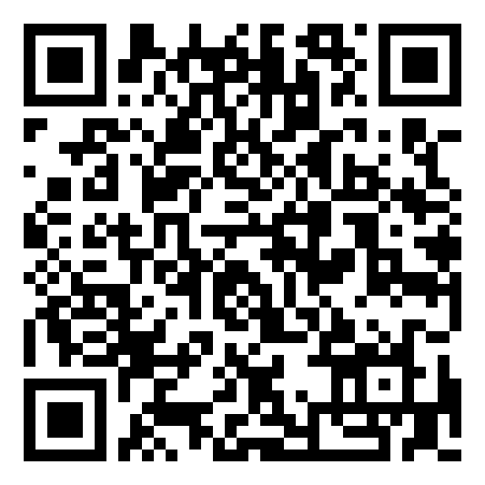 QR code 36022561600000