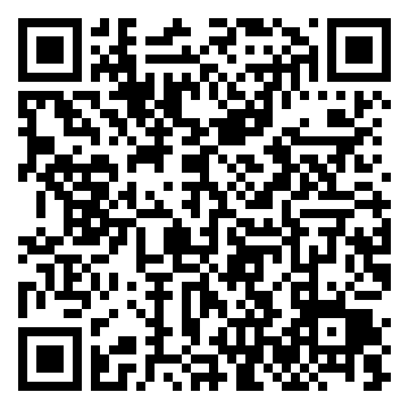 QR code 14318169200000
