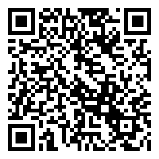 QR code 14590375800000